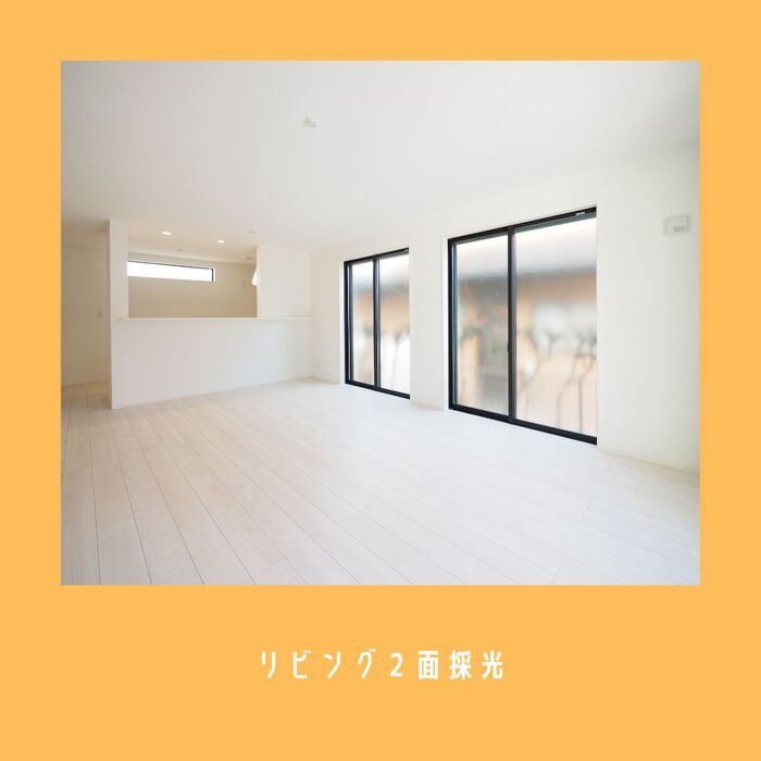 画像937