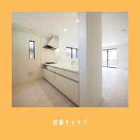 画像938