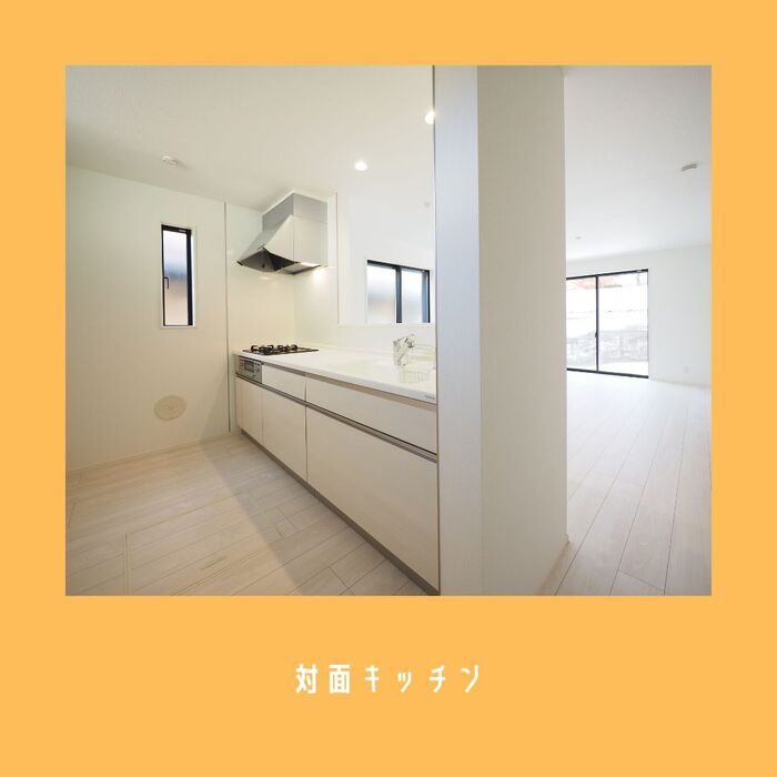 画像938