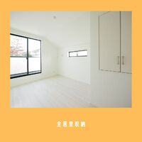 画像941