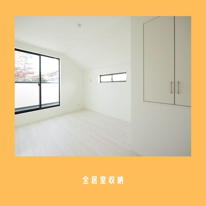 画像941