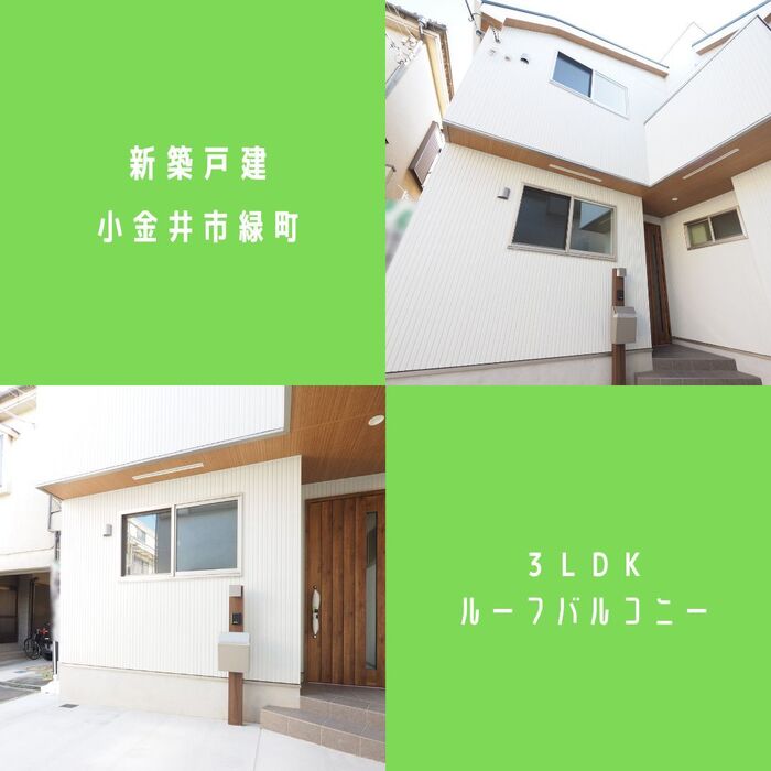 画像944