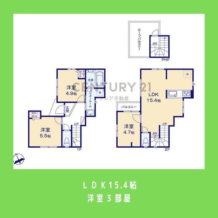 画像945