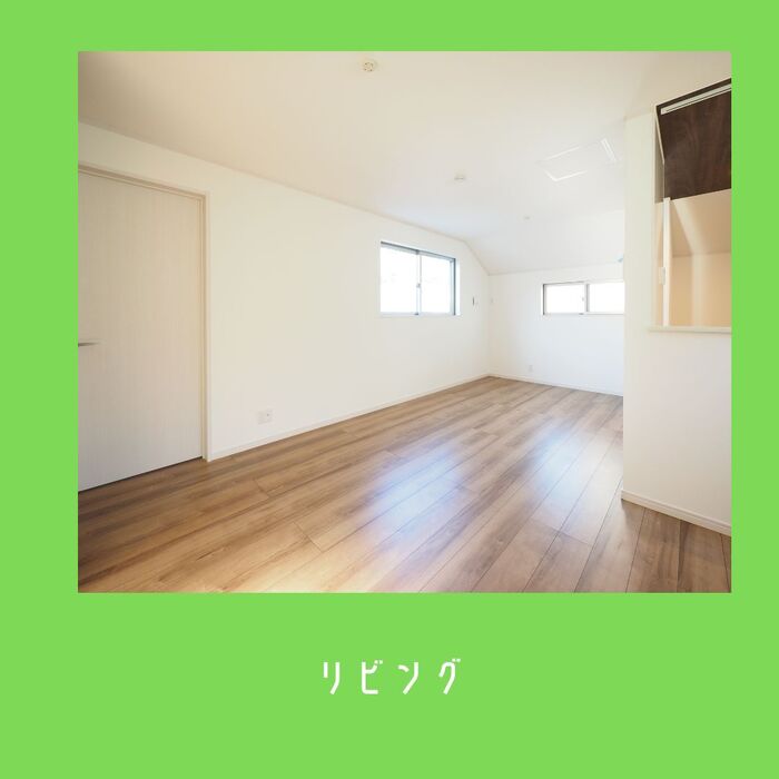 画像946