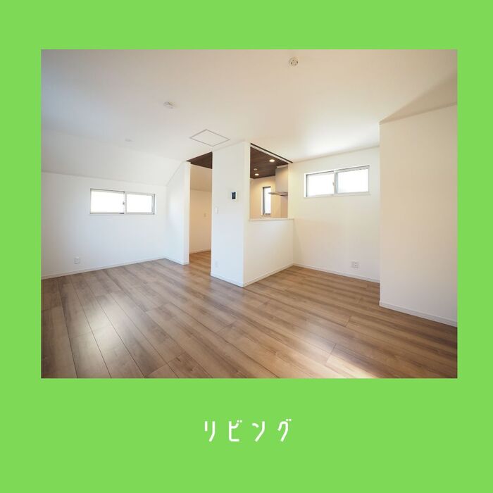 画像947