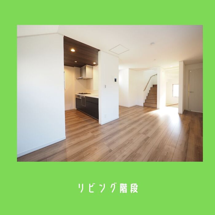 画像948