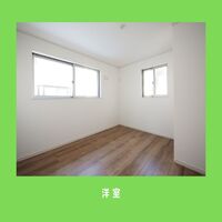 画像949
