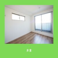 画像950