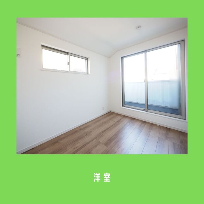 画像950