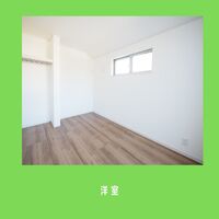 画像951