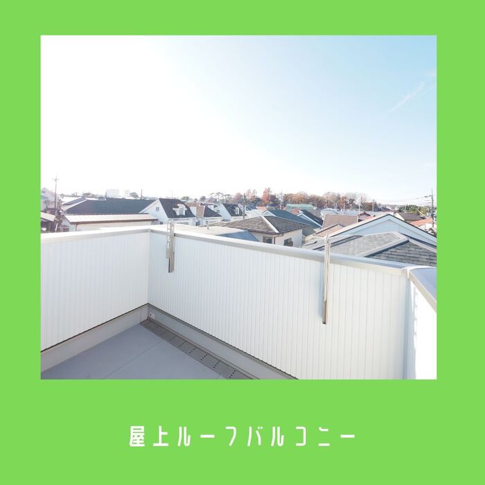 画像952