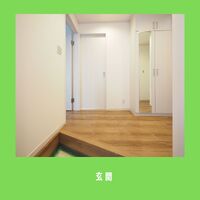画像953