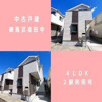 画像955