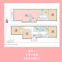 画像956