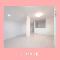 画像957