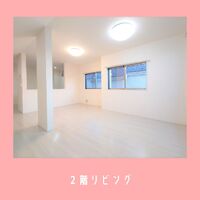 画像958