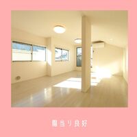 画像959