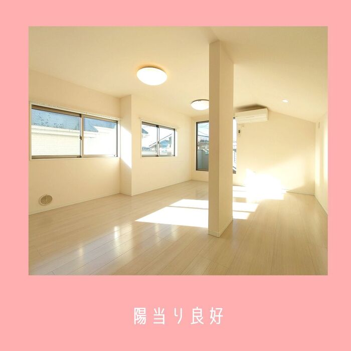 画像959