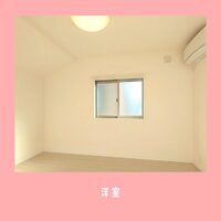 画像960