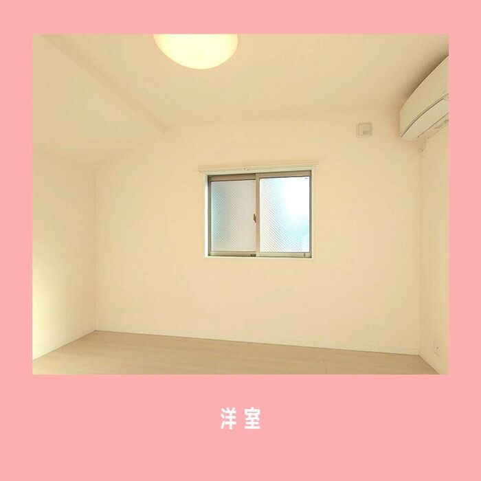 画像960