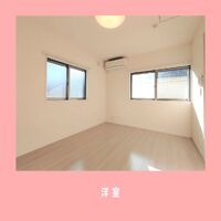 画像961