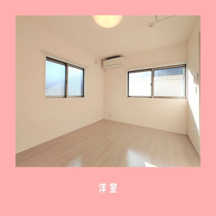画像961