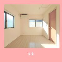 画像962