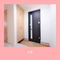 画像963