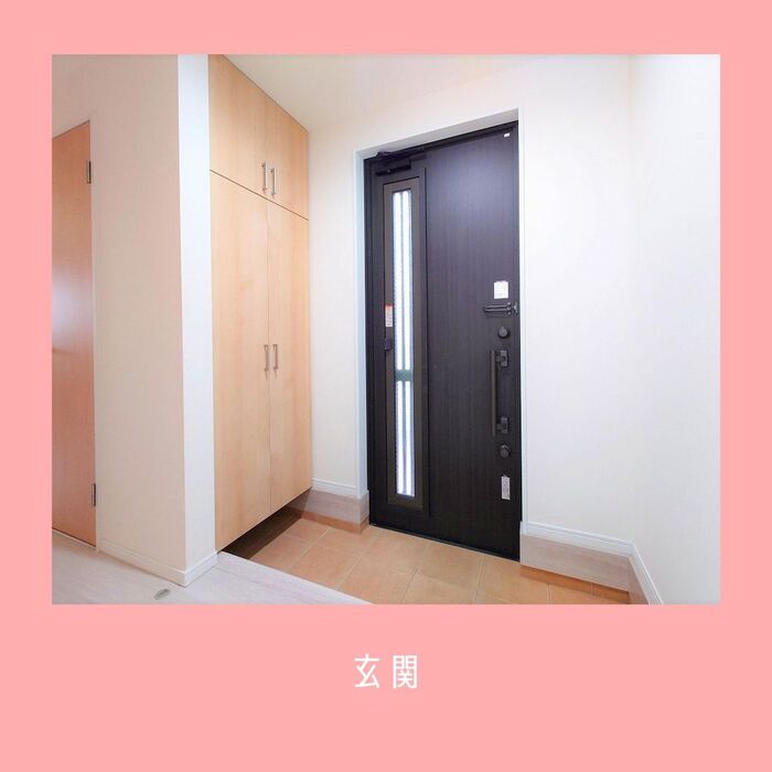 画像963