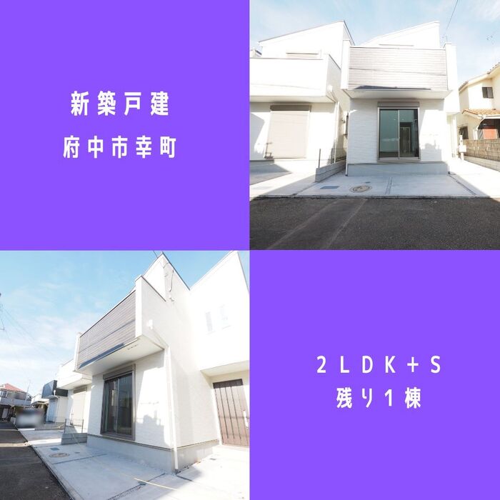 画像965