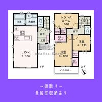 画像966