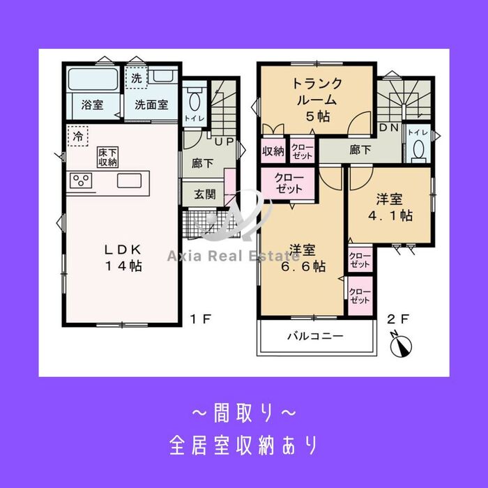 画像966