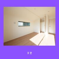 画像970