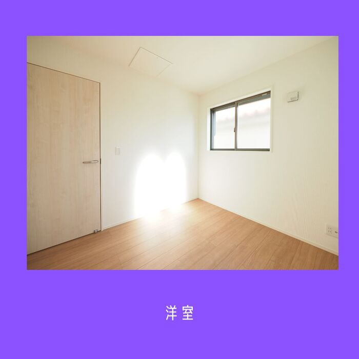 画像971