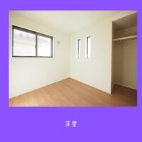 画像972