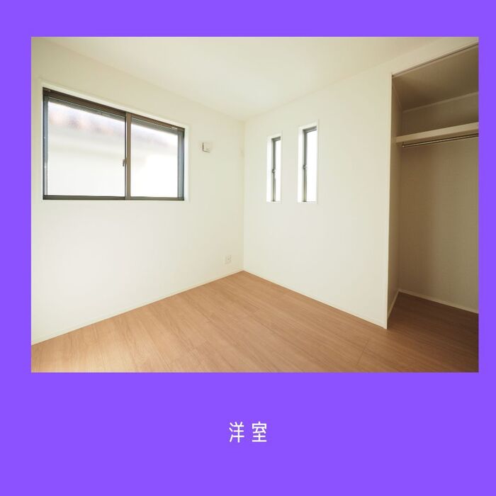 画像972