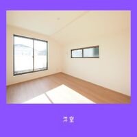 画像973