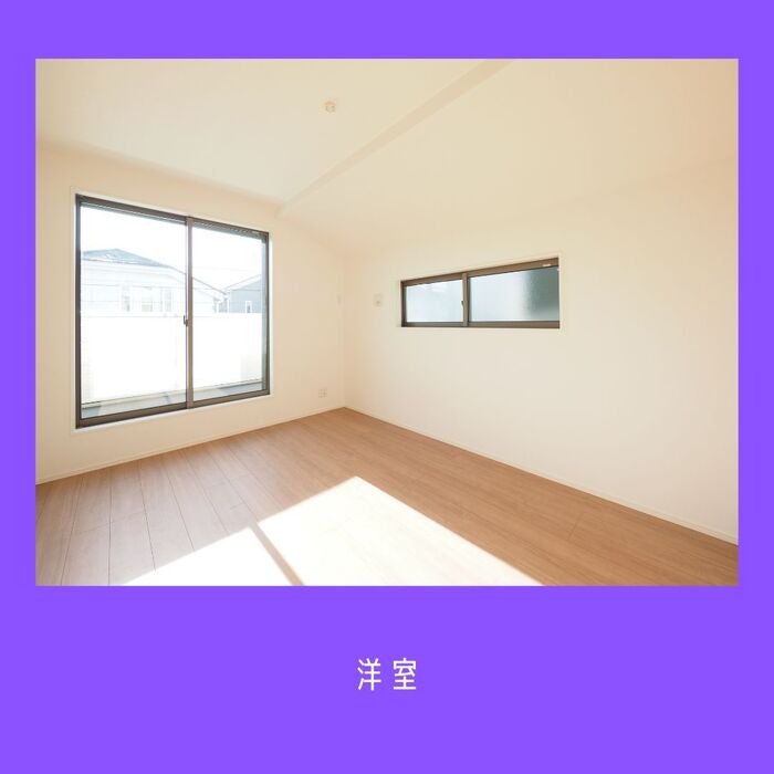 画像973