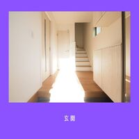 画像974
