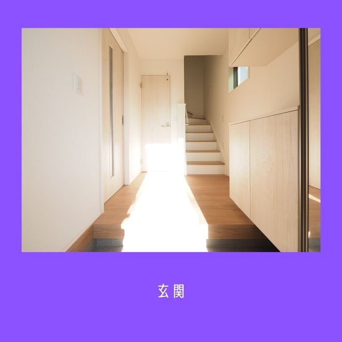 画像974