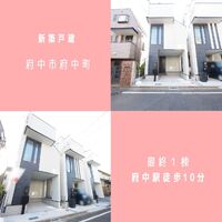 画像976