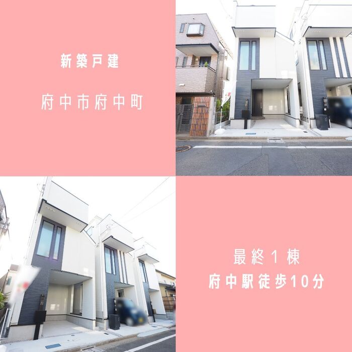 画像976