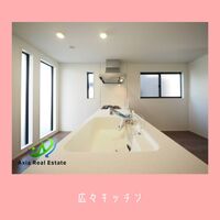 画像978