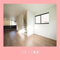 画像979