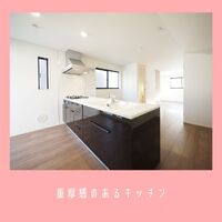 画像980