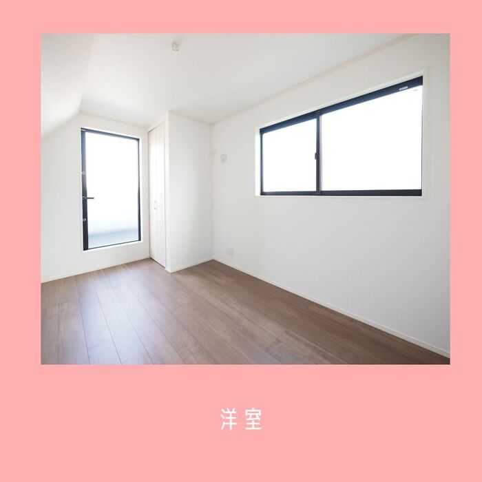 画像981
