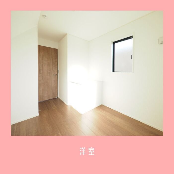 画像982
