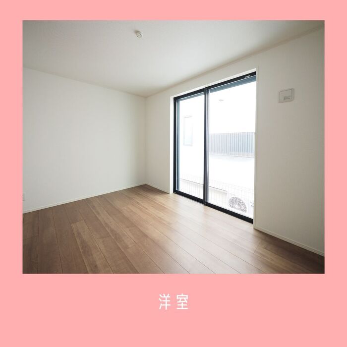 画像983
