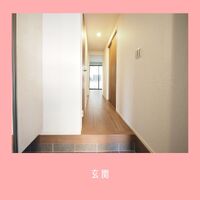 画像984