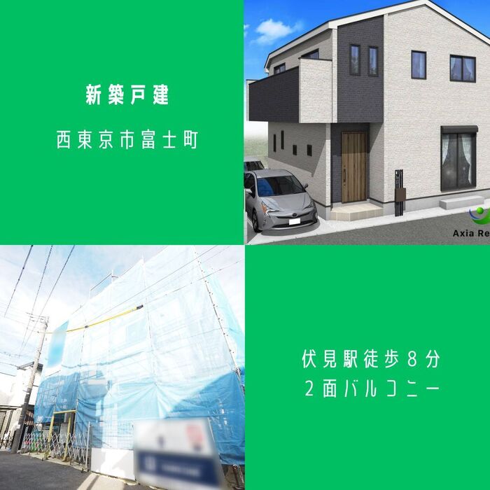 画像986